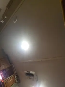 Cam4 Watch Live Sex Cams of Sexycuckcouple