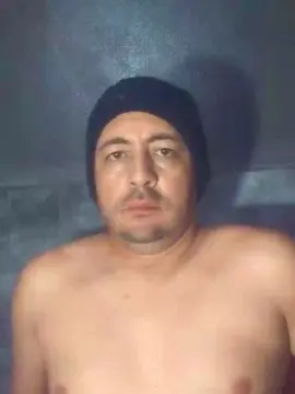 Cam4 Private Sex Chat of Toughox