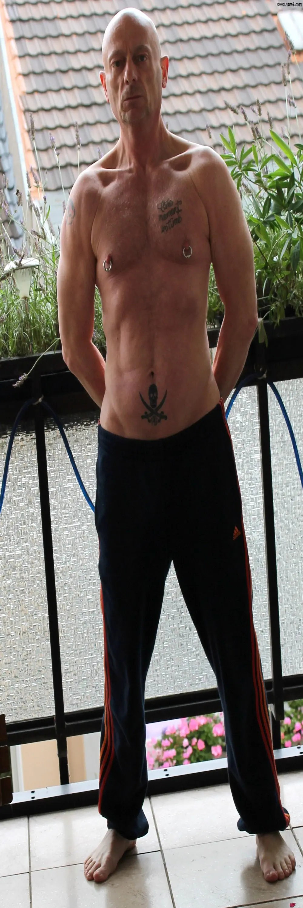kinkyguy07