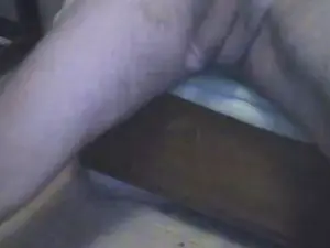 Cam4 Adult Webcam of Camjose_sexi