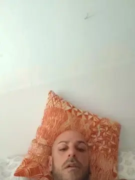Cam4 Sex Cam of Tarugo_42