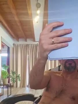 Cam4 Free Live Porn of rey8706