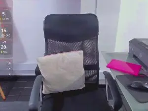Cam4 Sex Cam of Amy_Kiitty
