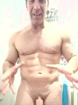 Cam4 Best Webcam of Davecabalho