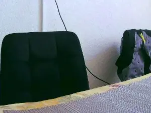 Cam4 Adult Webcam of sexycoquin5_fun