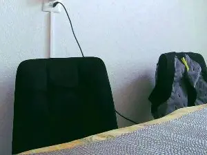 Cam4 Private Sex Chat of sexycoquin5_fun
