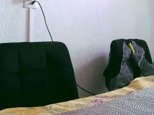 Cam4 Sex Chat of sexycoquin5_fun