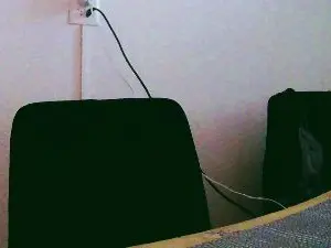 Cam4 Live Sex Cam of sexycoquin5_fun