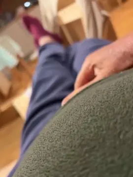Cam4 Sex Chat of simo65