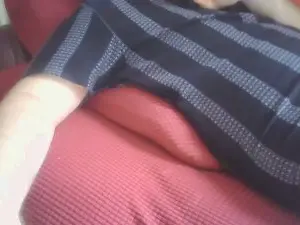 Cam4 Best Webcam of superclaude