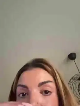 Cam4 Free Porn Cam of Couplebibdx