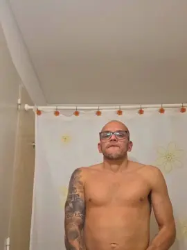 Cam4 Best live sex cam show of PELACALENTON
