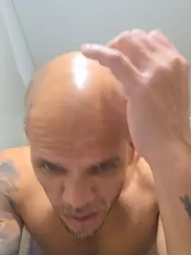 Cam4 Nude Webcam of PELACALENTON