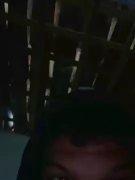 Cam4 Free Live Porn of Pau_preto0005