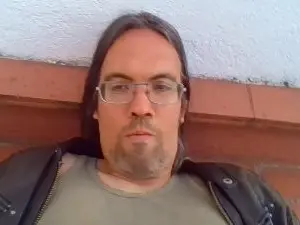 Cam4 Live Sex Cam of CigarSmokerPig