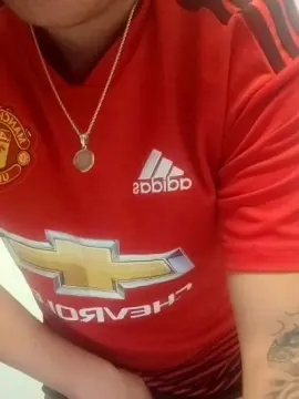 Cam4 Live Porn of Penerico97