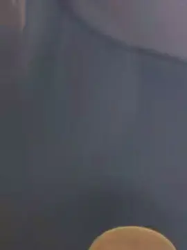 Cam4 Live Porn of Wiesencoltx