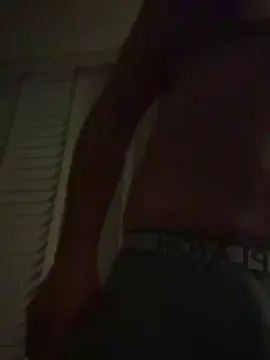 Cam4 Best live sex cam show of kc1098
