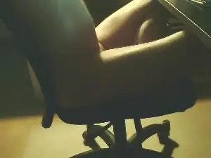 Cam4 Free Live Porn of slavesub_xxx