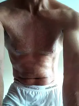 Cam4 Private Sex Chat of tonytuga