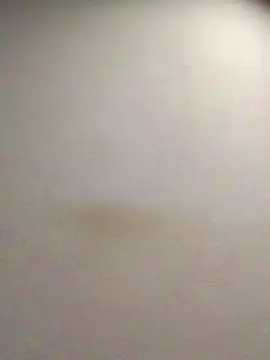 Cam4 Private Sex Chat of tonytuga