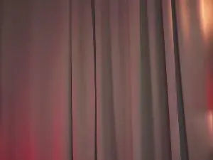 Cam4 Best live sex cam show of EllamaeWerley