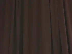 Cam4 Live Porn of EllamaeWerley