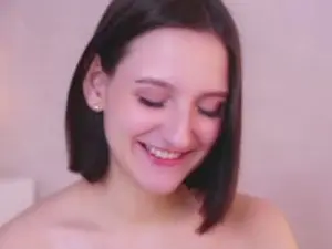 Cam4 Best live sex cam show of KeeleyByron