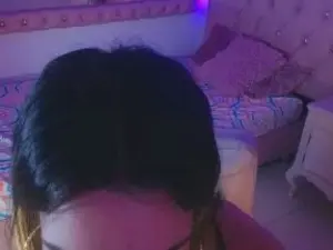 Cam4 Best Webcam of Lissa_Tattoo