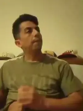 Cam4 Live Sex of Luckbcrod
