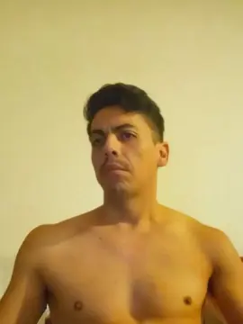 Cam4 Free Porn Cam of Luckbcrod