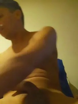 Cam4 Adult Webcam of Luckbcrod