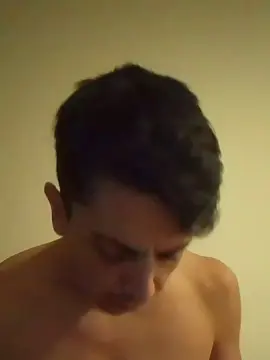Cam4 Best live sex cam show of Luckbcrod