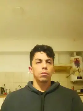 Cam4 Best Webcam of Luckbcrod