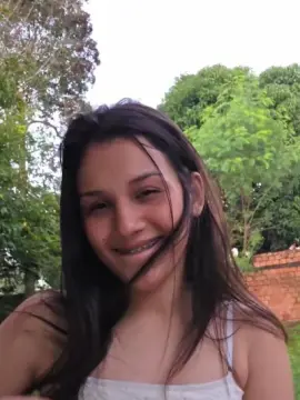 Cam4 Live Porn of Mssady