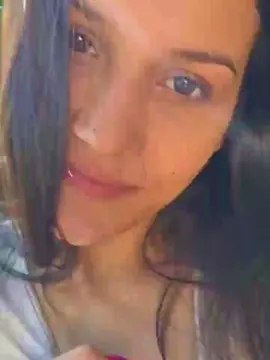 Cam4 Sex Cam of Mssady