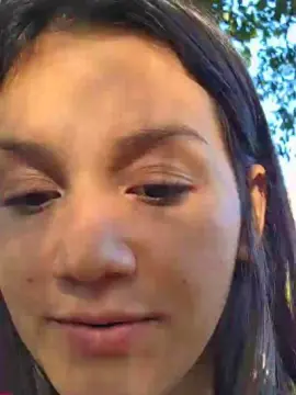 Cam4 Free Live Porn of Mssady