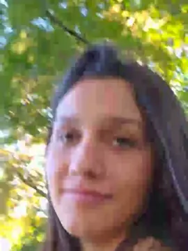 Cam4 Private Sex Chat of Mssady