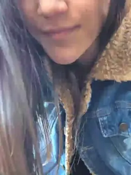 Cam4 Live Sex Cam of Mssady