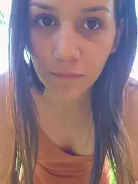 Cam4 Sex Cam of Mssady