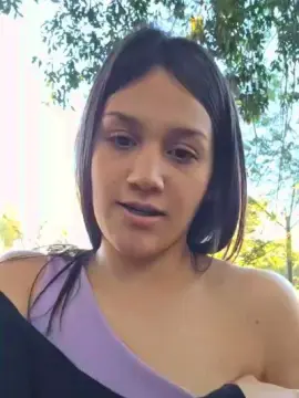 Cam4 Live Sex of Mssady