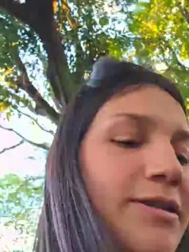Cam4 Free Live Porn of Mssady
