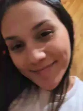 Cam4 Sex Cam of Mssady
