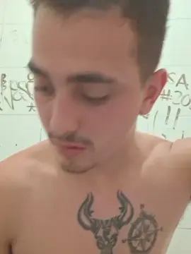 Cam4 Adult Webcam of Papiminion