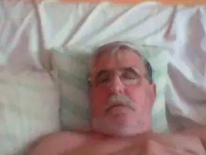 Cam4 Watch Live Sex Cams of heriberto199