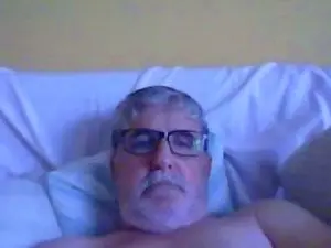 Cam4 Private Sex Chat of heriberto199