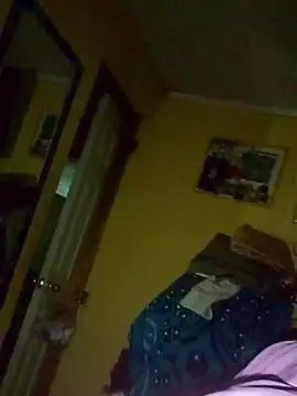 Cam4 Sex Chat of Pichulotote500