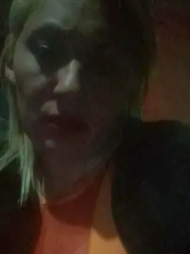Cam4 Best live sex cam show of larubia1985