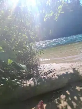 Cam4 Free Porn Cam of Gurke_Melone