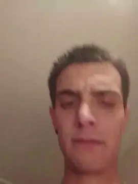 Cam4 Sex Chat of Kingunner18